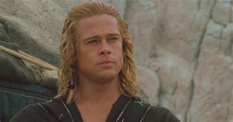 definitive ranking   hairstyles  troy ifc