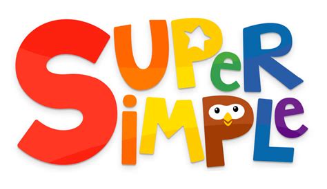 songs super simple great resources  songs   sorts