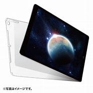 PDA-IPAD82CL に対する画像結果.サイズ: 185 x 185。ソース: www.sanwa.co.jp