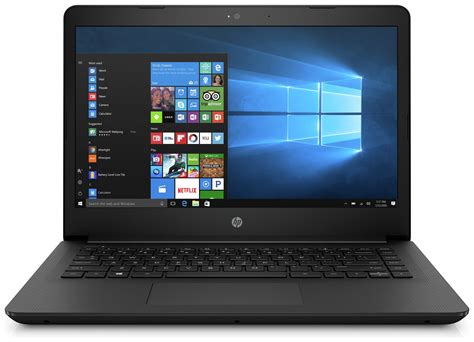 hp    gb gb laptop black review review electronics