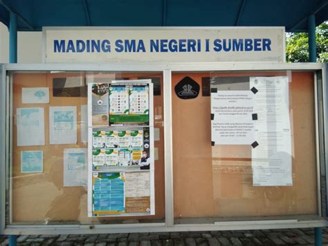 Sman 1 Sumber 1 – Dinas Lingkungan Hidup Kabupaten Cirebon