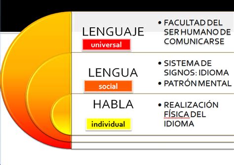 lengua  literatura las lenguas en el mundo  la situacion lingueistica de espana
