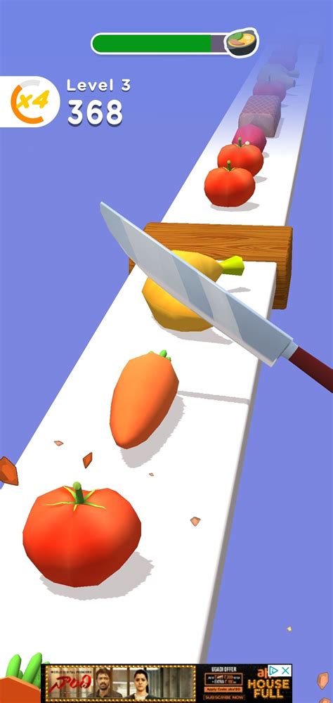 super slices apk   android