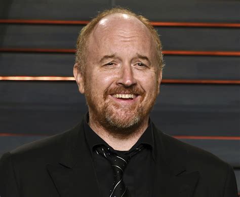 fx networks  fx productions cut ties  louis ck  sexual