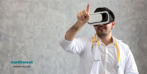 Can Vr Help Your Dental Practice