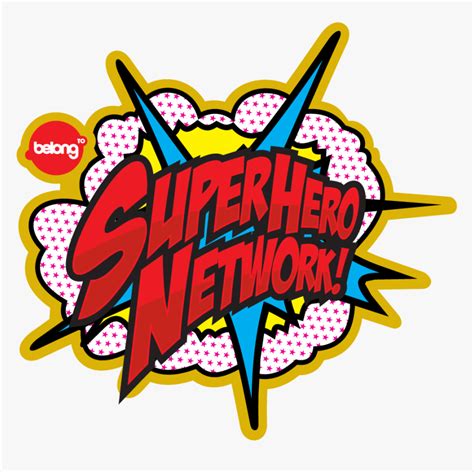 superhero logo super heroes logo png transparent png kindpng