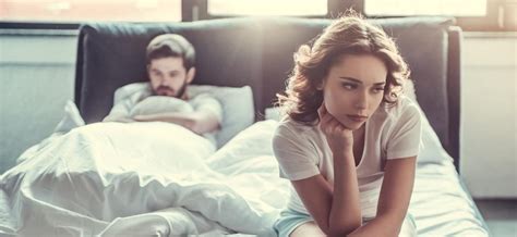 7 sinais de que seu parceiro não te ama mais