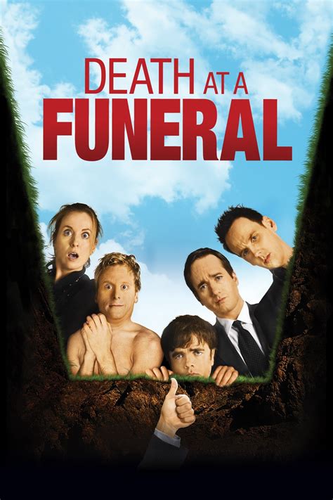 death   funeral  posters