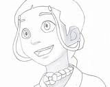 Katara Kleurplaten Kleurplaat Airbender Coloriages Musim Mewarnai Colorare Animasi Animes Animierte Animaatjes Bewegende Bergerak Animaties Malvorlagen 2056 Gambar Gratuit Animate sketch template