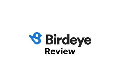 birdeye review vivahr