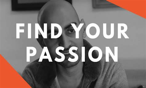 Top 10 Steps Towards How To Find Your Passion And Work On It