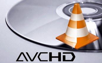 vlc avchd playback play  convert avchd files  vlc media player pc mac compatibility issues