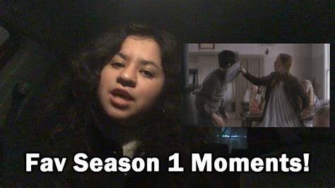 ᴀɴɴᴇ ᴡɪᴛʜ ᴀɴ ᴇ favourite season 1 moments youtube