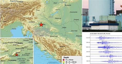 potres  sloveniji  marec