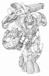 Transformers Drawing Drawings Sketch Age Sketches Cool Hound Coloring Extinction Pages Dibujos Gregory Titus Instant Illustration Inspiration Packaging Games Transformer sketch template