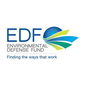 edf defends  controversial study  methane leaks  fracking