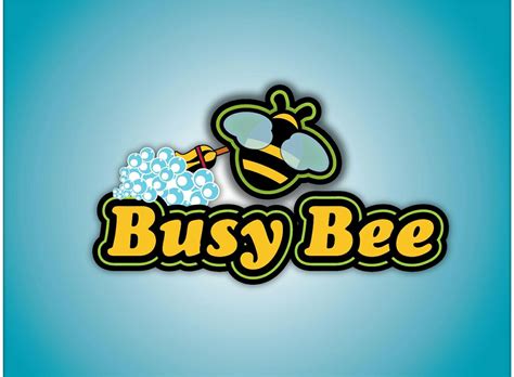 busy bee cleaning reviews federal  wa angi