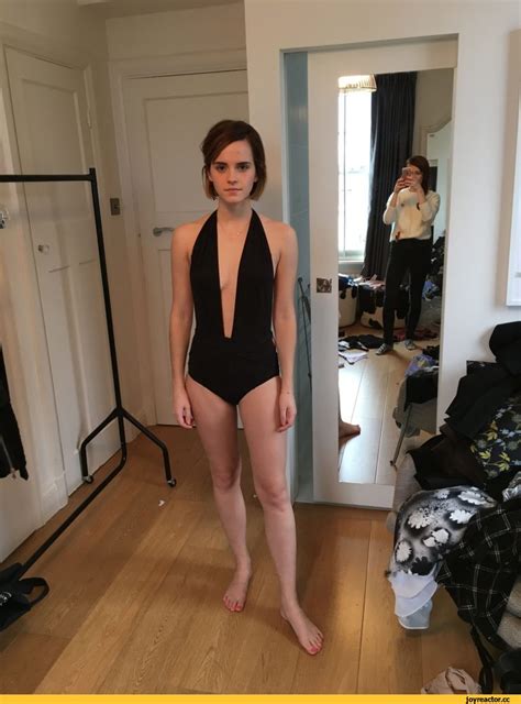 thefappening so emma watson leaked 1 photo naked body parts of celebrities