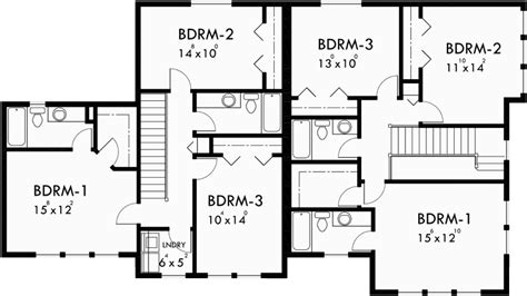 corner  rondavel house plans  awesome  home floor plans