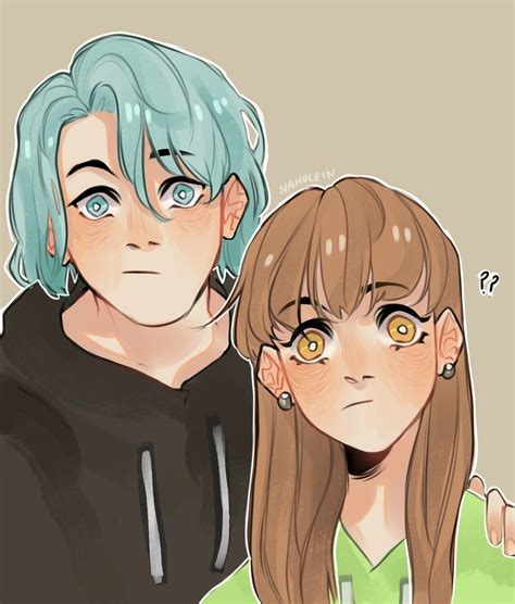 Cute Anime Couple Poses Anime Aesthetic