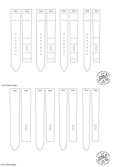 apple  band template  printable word searches