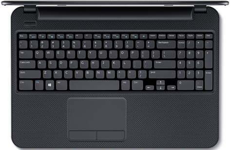 jenis keyboard  laptop permasalahan  solusinya pricebook