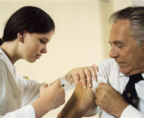 cortisone shots for inflammation benefits side effects