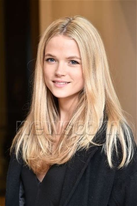 140 best gabriella wilde images on pinterest gabriella wilde faces and beautiful people