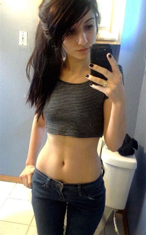 424 Best Because Selfies Vol 1 Images On Pinterest
