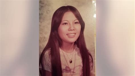 jane doe from 43 year old san francisco cold case homicide identified