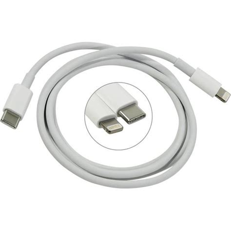 official apple  muwba  uk  pin usb type  charger head plug power adapter  ipad