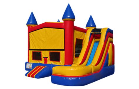 partytime inflatable rentals  bounce house rental  chattanooga tn