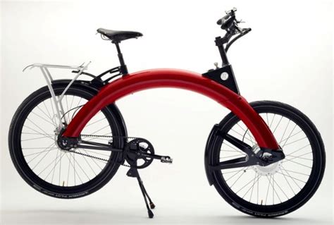 worlds  expensive electric bikes electric bike bike hybrid bicycle