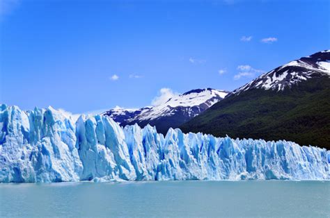 amazon glacier promises long term cloud storage