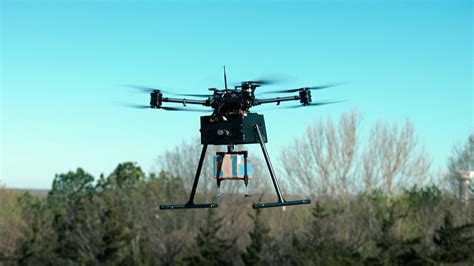 walmart expands  day delivery service  drones   states khoucom