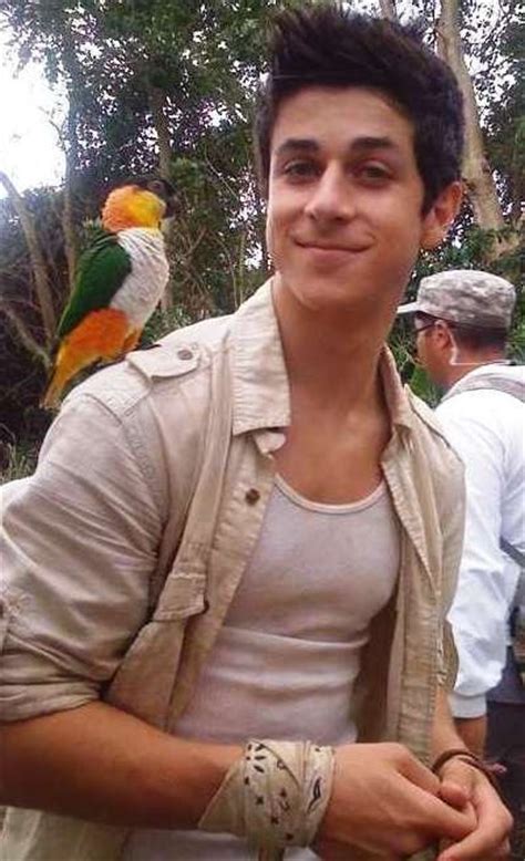 1000 Images About David Henrie On Pinterest Grown Ups 2 Selena And