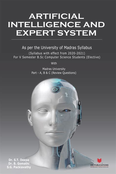 artificial intelligence  expert system