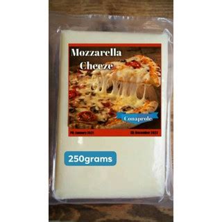 mozarella cheese  prices   promos mar  shopee philippines