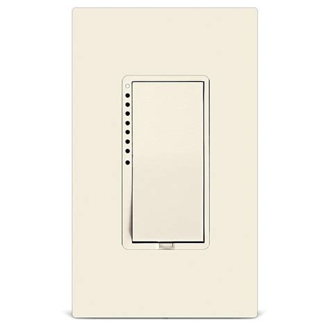 insteon switchlinc  wire dimmer switch dlal bh photo video