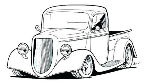 classic car drawing    clipartmag