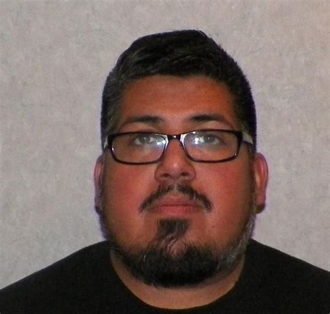 Nebraska Sex Offender Registry Carlos Jose Garcia