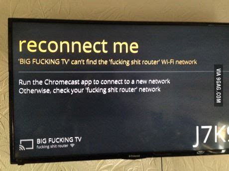 chromecast stopped working lps funny images funny pictures jokes images random pictures