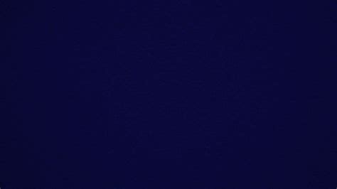 dark  solid navy blue background wallpaperscom