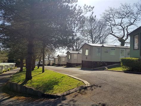 sunnyvale holiday park saundersfoot updated  prices pitchup
