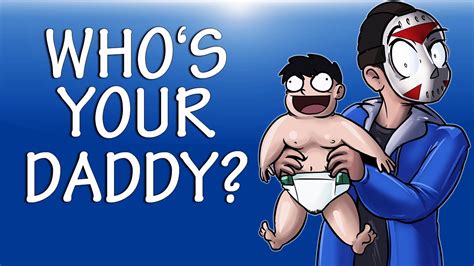How To Download Whos Your Daddy V 0 8 6 Youtube
