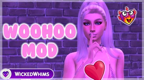 how to download sims 4 wicked whims mod kolrf