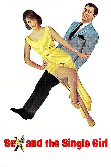 watch sex and the single girl online 1964 movie yidio