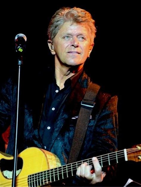 introduction  peter cetera httpmentalitchcomintroduction  peter cetera  albums