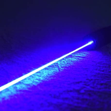 newest high power nm portable blue laser pointer top quality