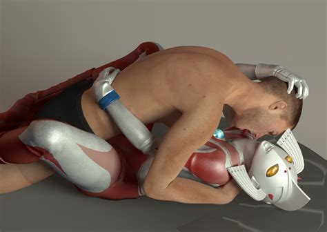 Rule 34 Mother Of Ultra Tagme Ultraman Ultramother Umk 963864